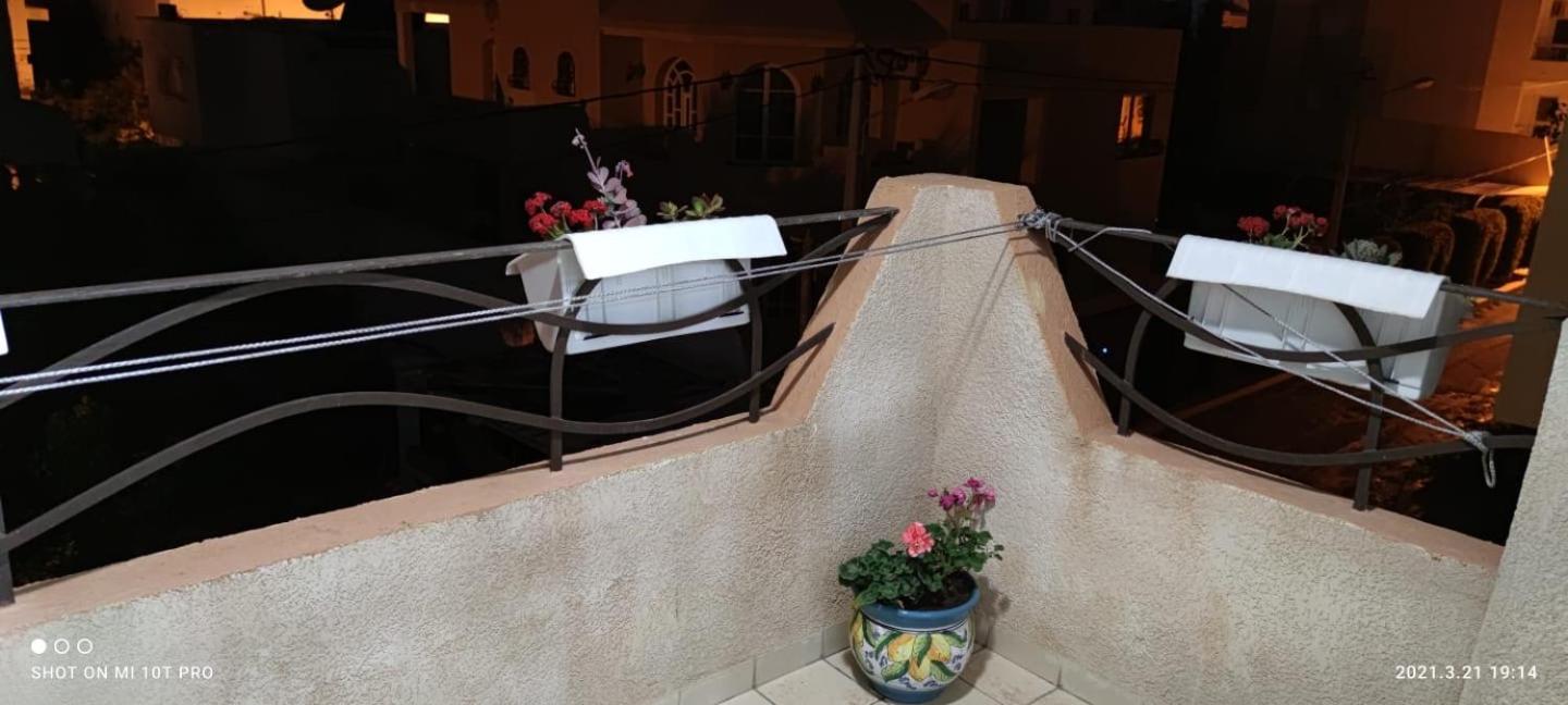 Appartement dans la résidence les dunes golf et spa