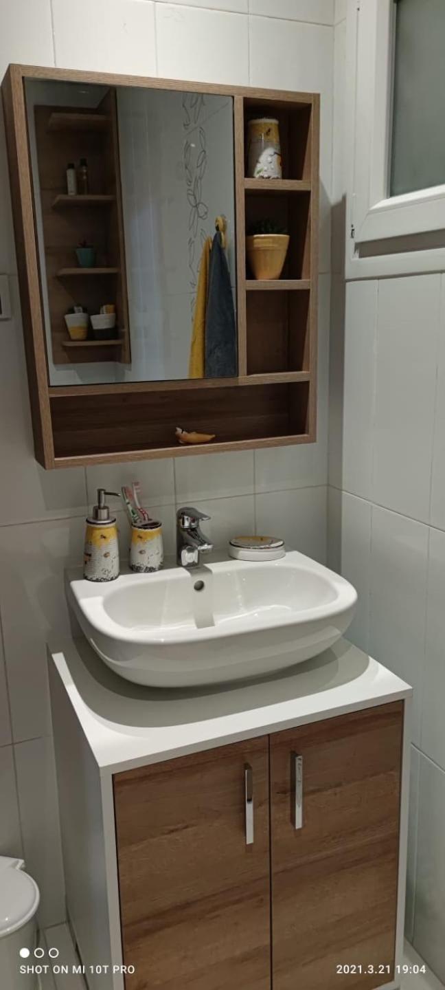 Appartement dans la résidence les dunes golf et spa