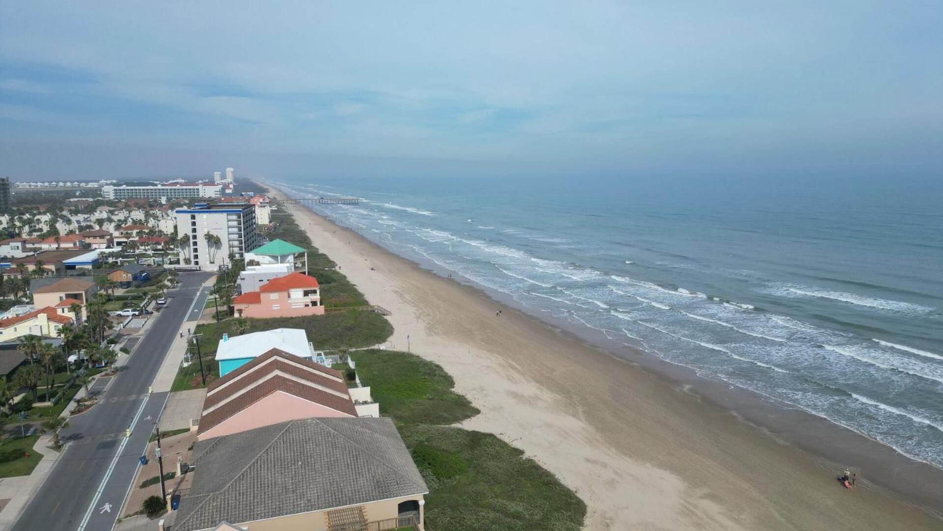 Surfside I 303