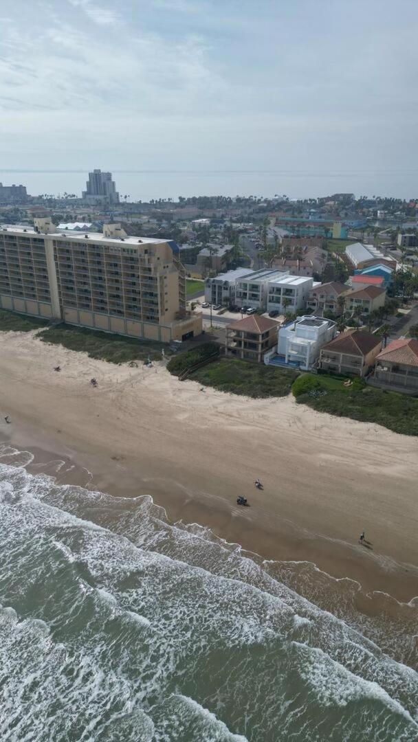 Surfside I 303