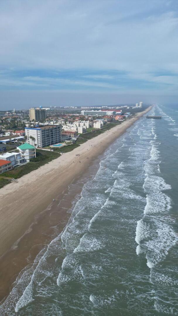 Surfside I 303