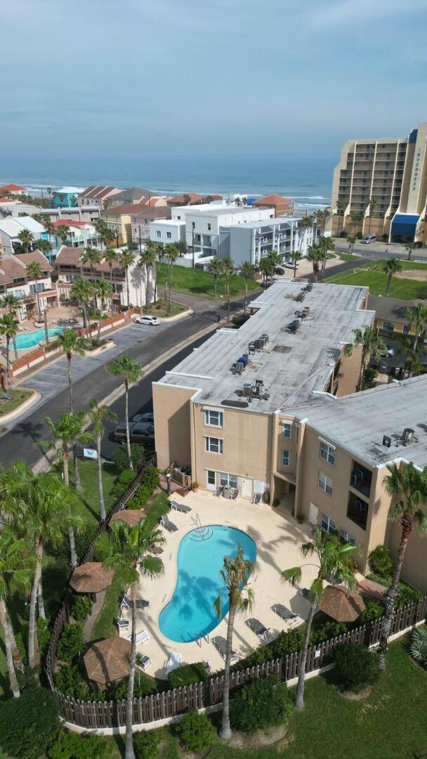 Surfside I 303