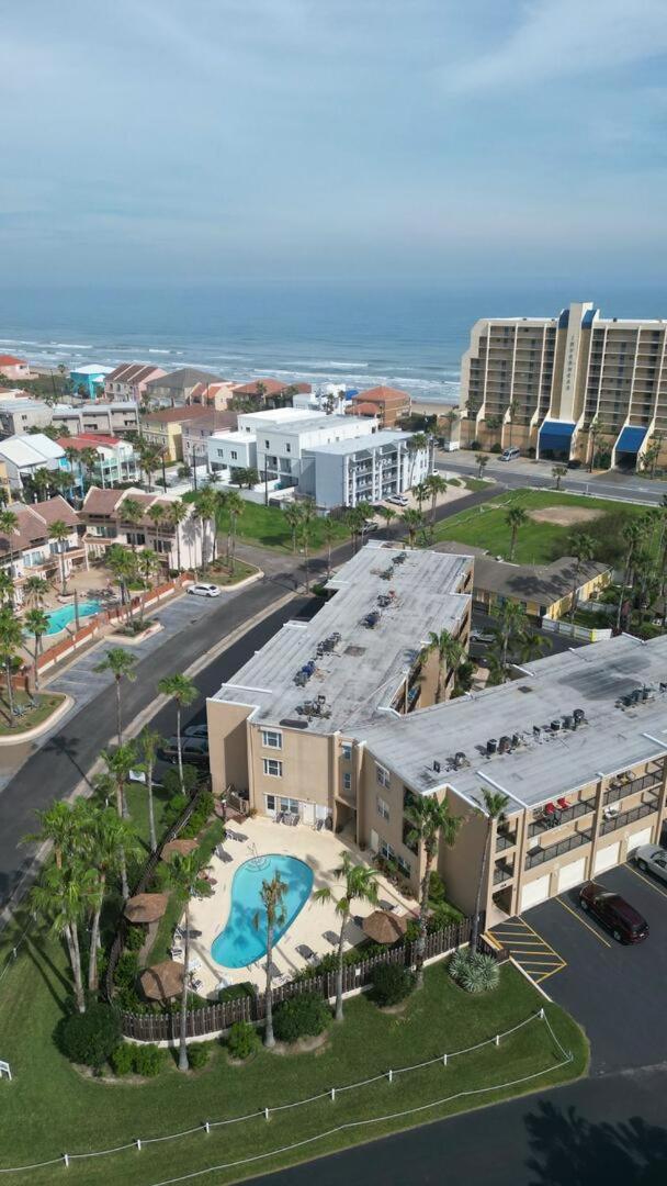 Surfside I 303