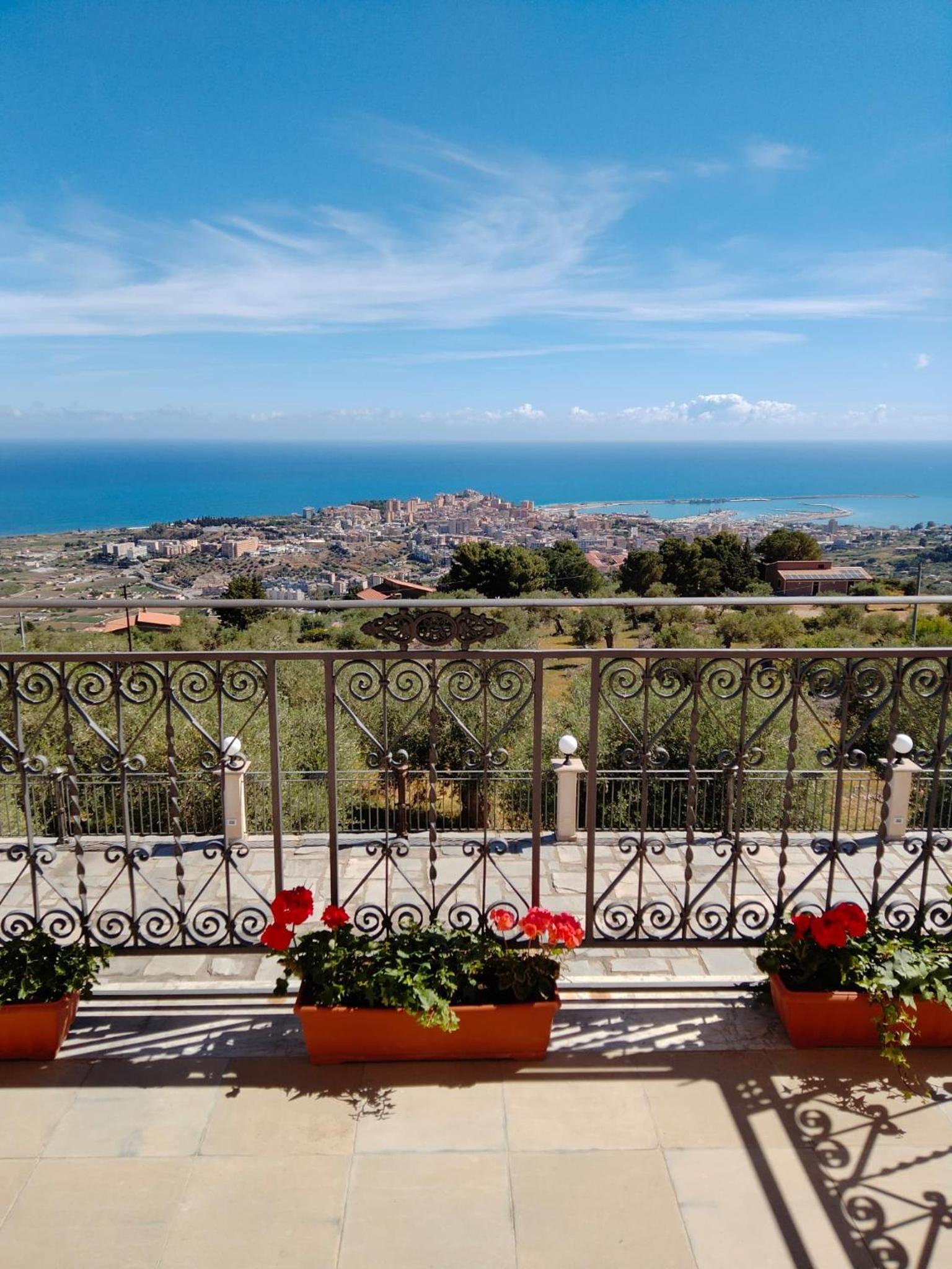 Villa Bona