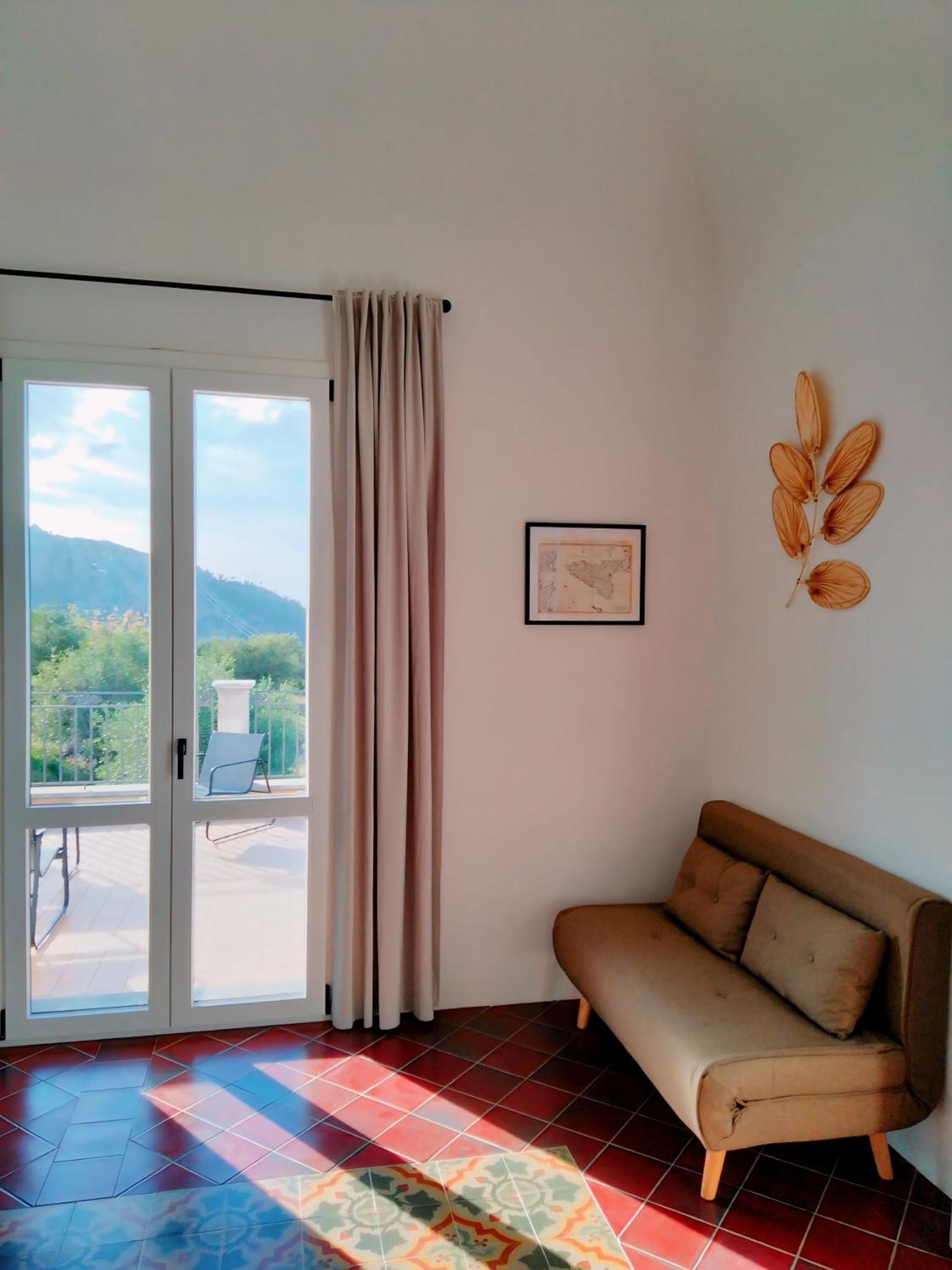 Villa Bona