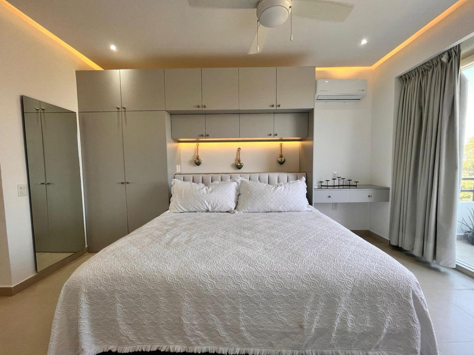 Luxury Escape, fotografía 2