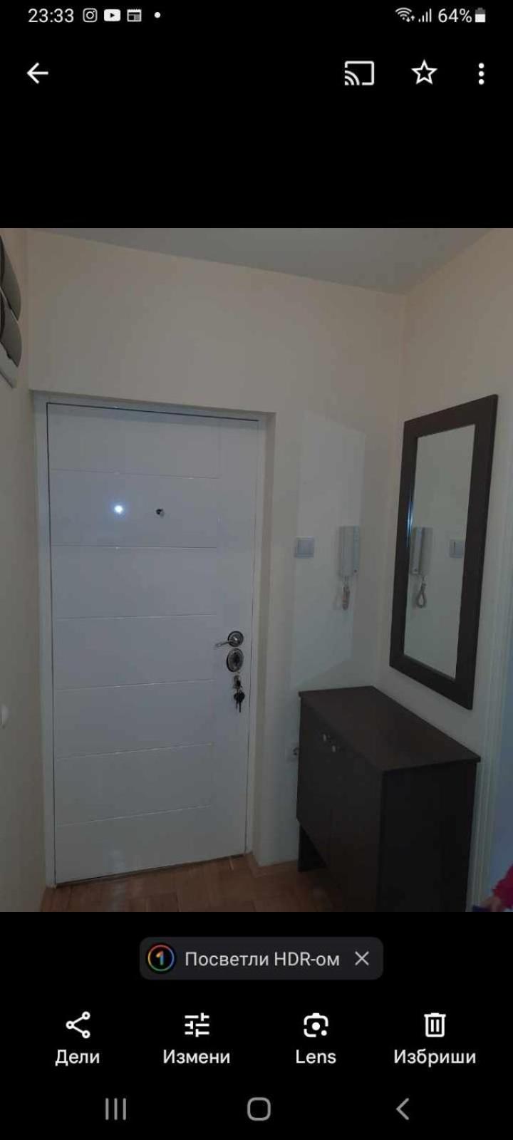 For you too apartment view 3