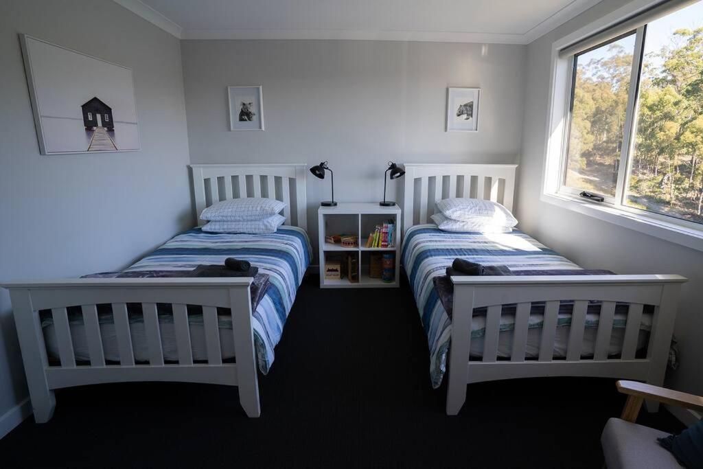 Kalang BnB St Helens