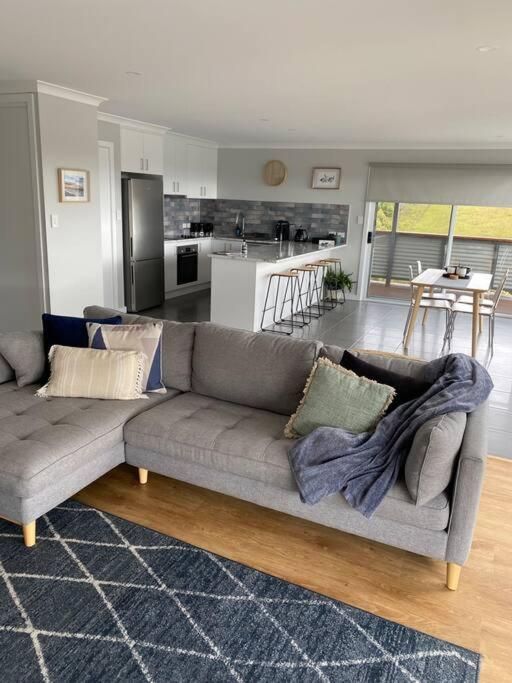 Kalang BnB St Helens