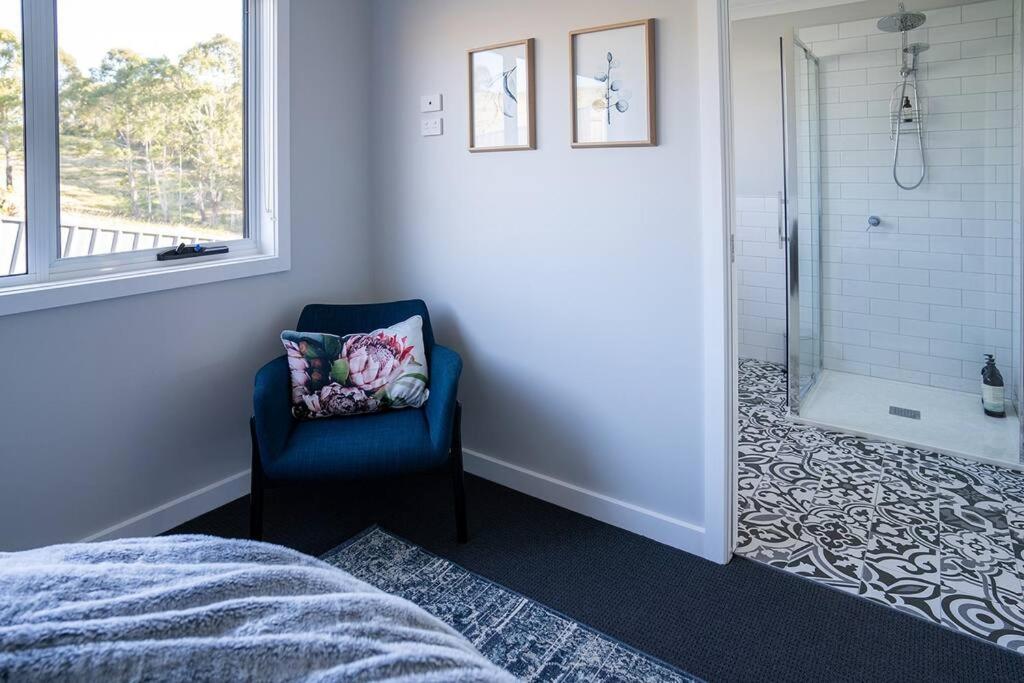 Kalang BnB St Helens