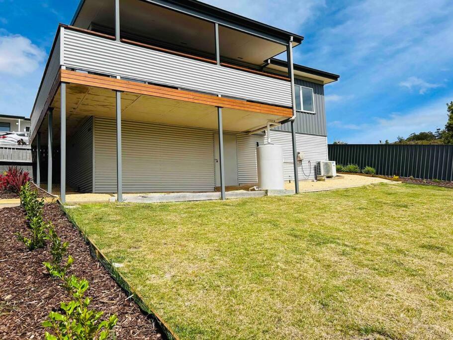 Kalang BnB St Helens