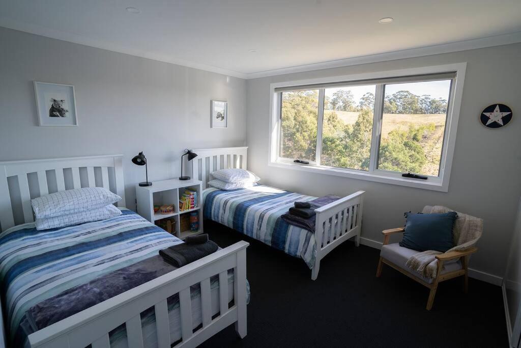 Kalang BnB St Helens