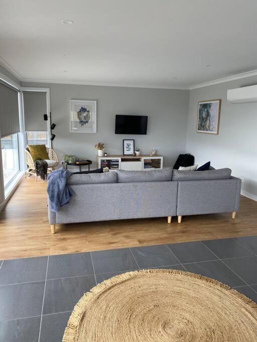 Kalang BnB St Helens