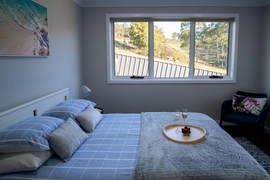 Kalang BnB St Helens