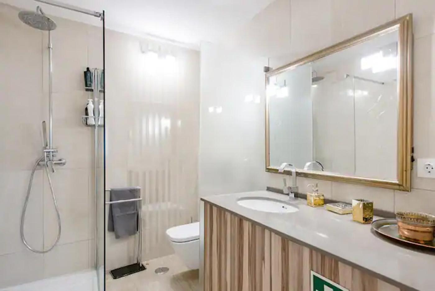Central Lisbon Deluxe