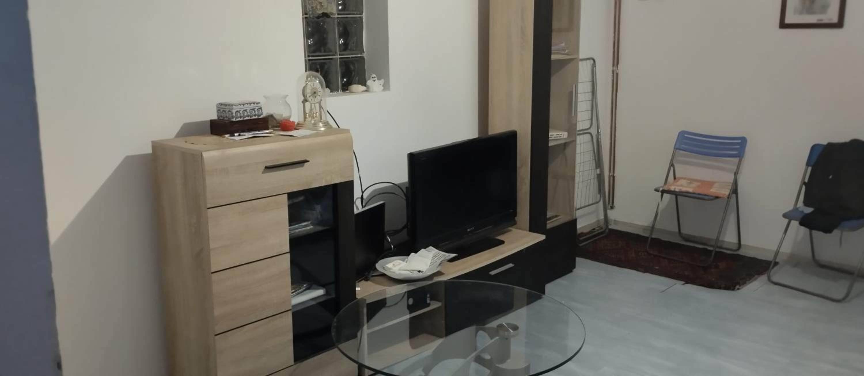 La Vodita SRL