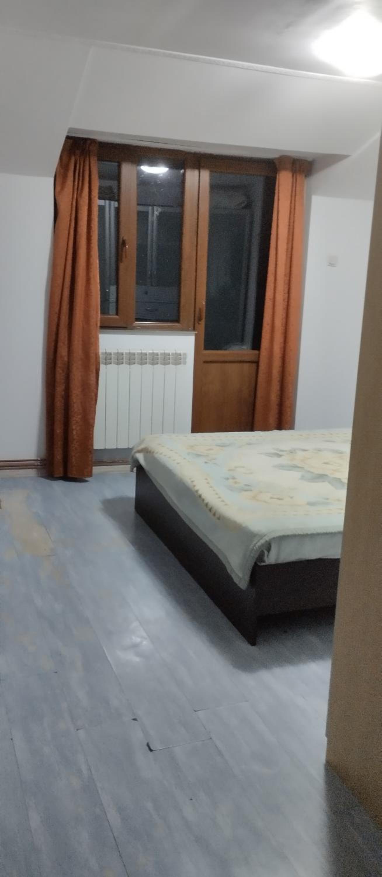 La Vodita SRL