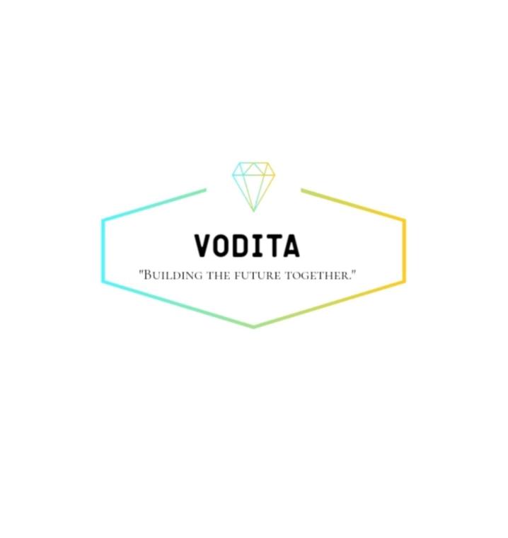 La Vodita SRL
