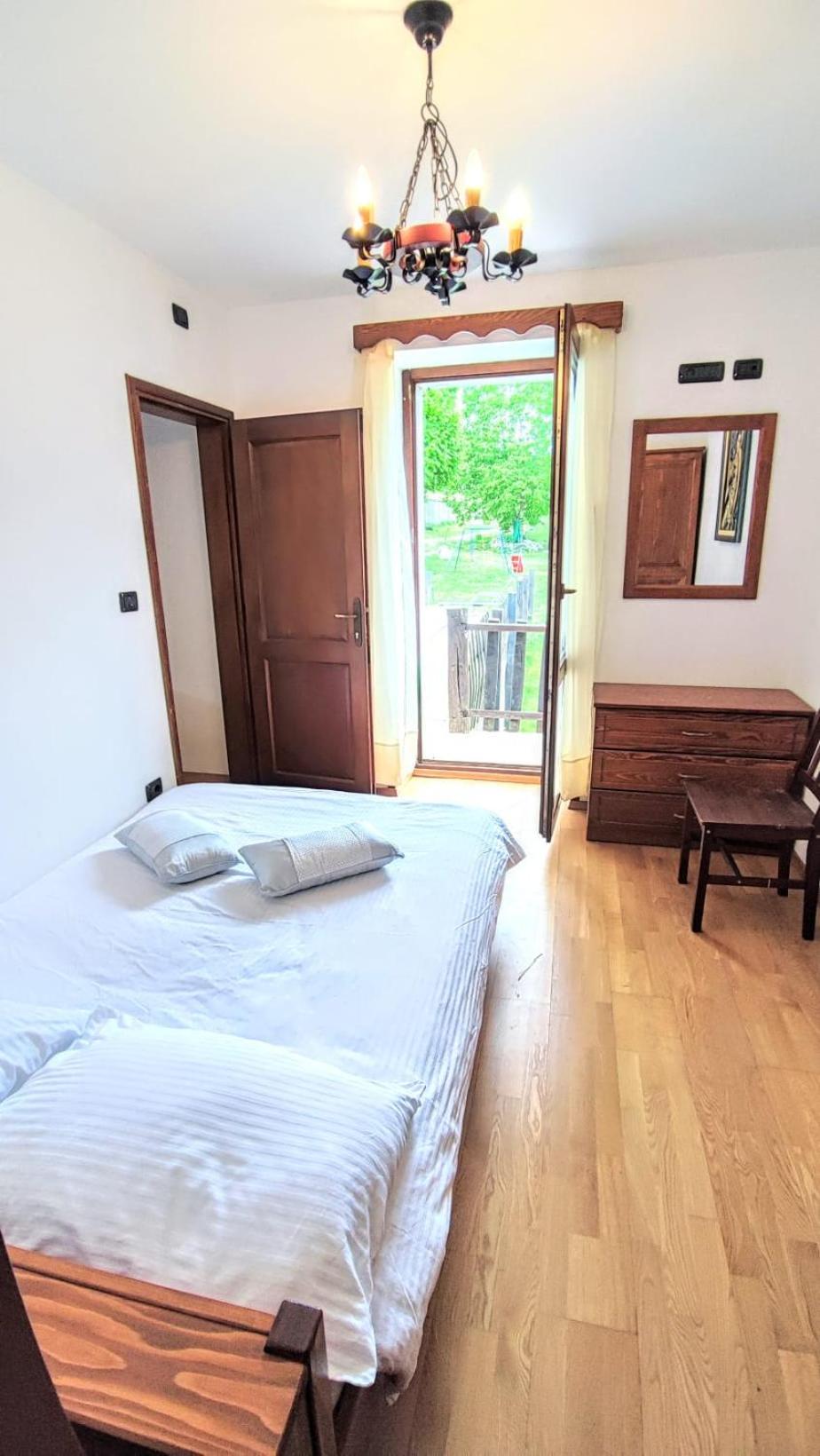 Peaceful Villa Ida&Mirko in nature with private pool