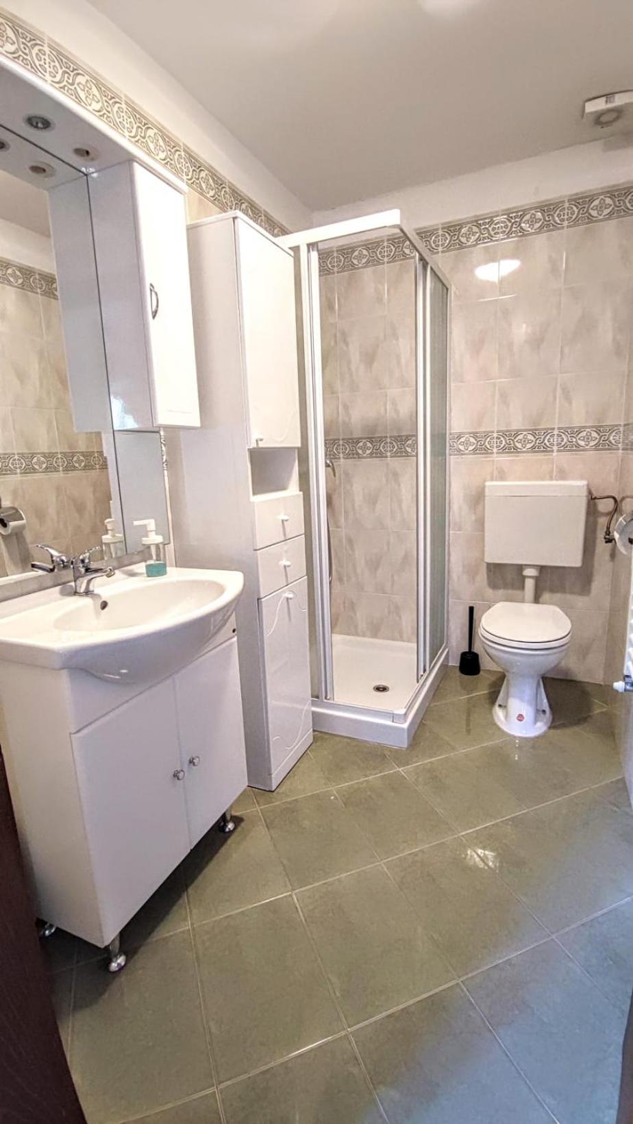 Peaceful Villa Ida&Mirko in nature with private pool