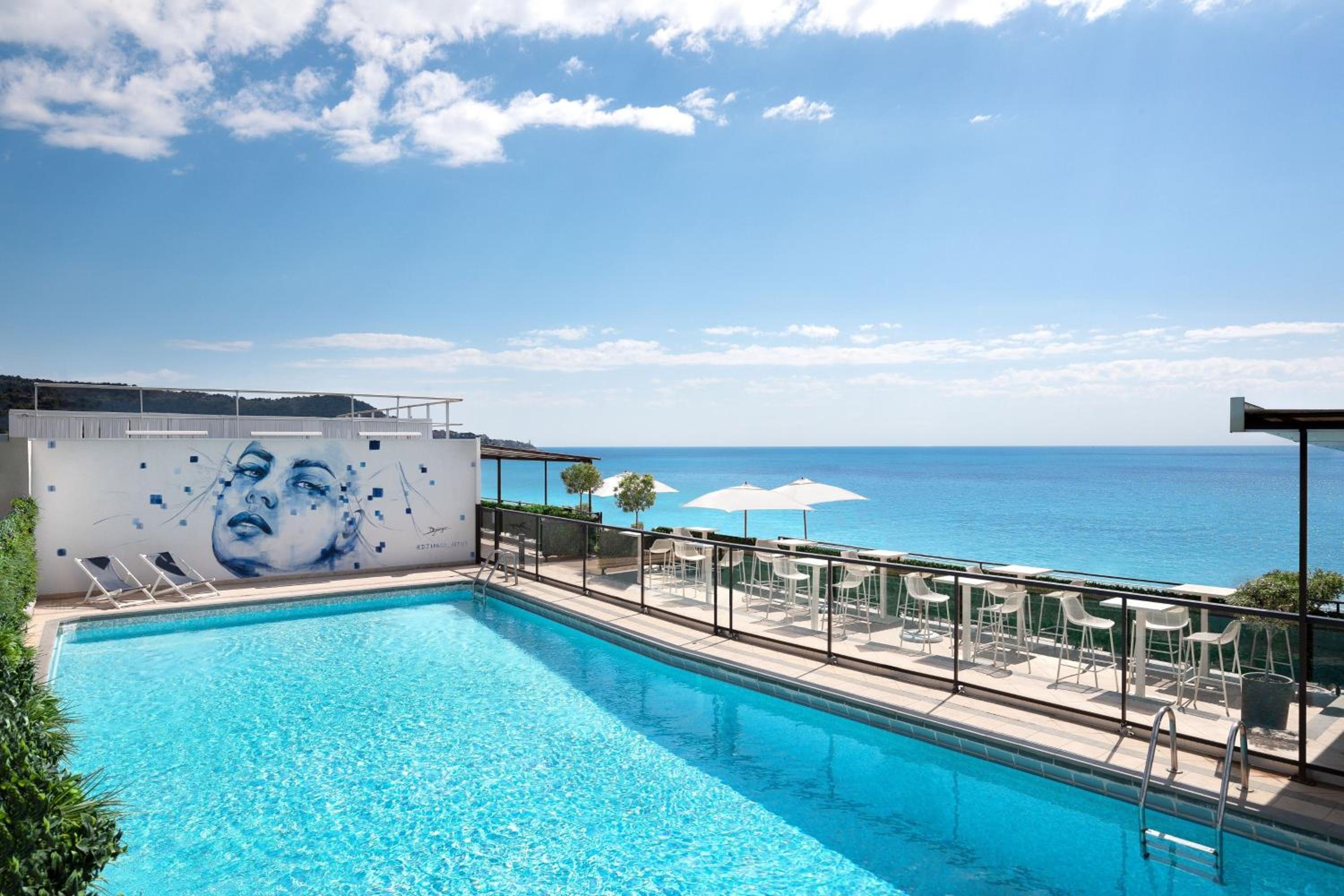 Le Meridien Nice-0