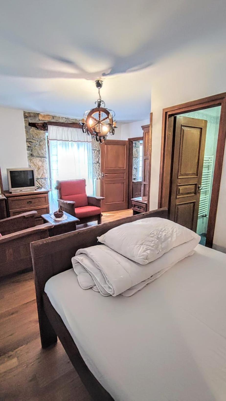 Peaceful Villa Ida&Mirko in nature with private pool