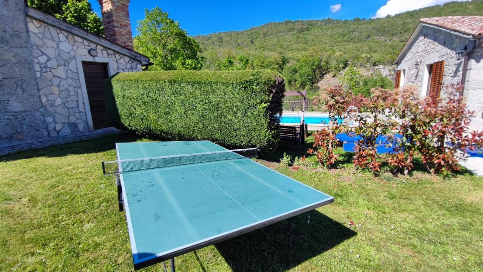 Peaceful Villa Ida&Mirko in nature with private pool