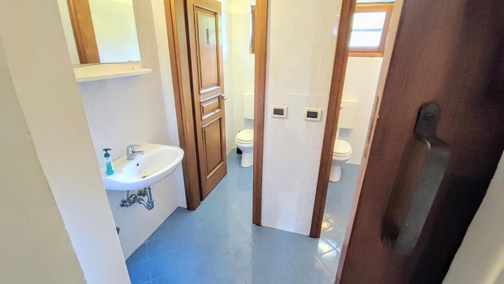 Peaceful Villa Ida&Mirko in nature with private pool
