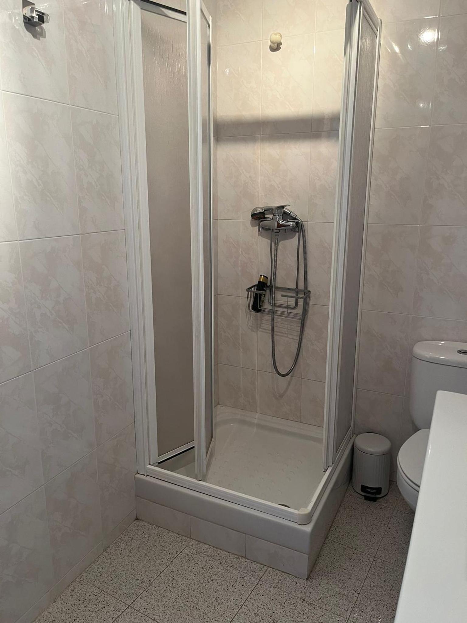 Apartamentos Manu