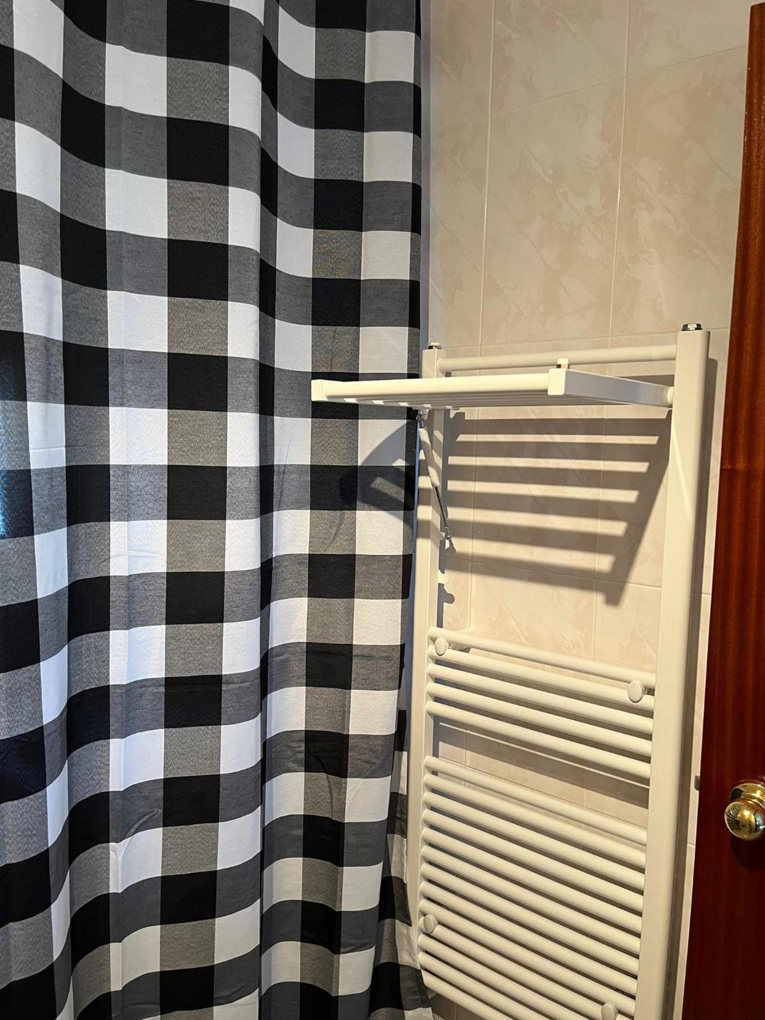 Apartamentos Manu