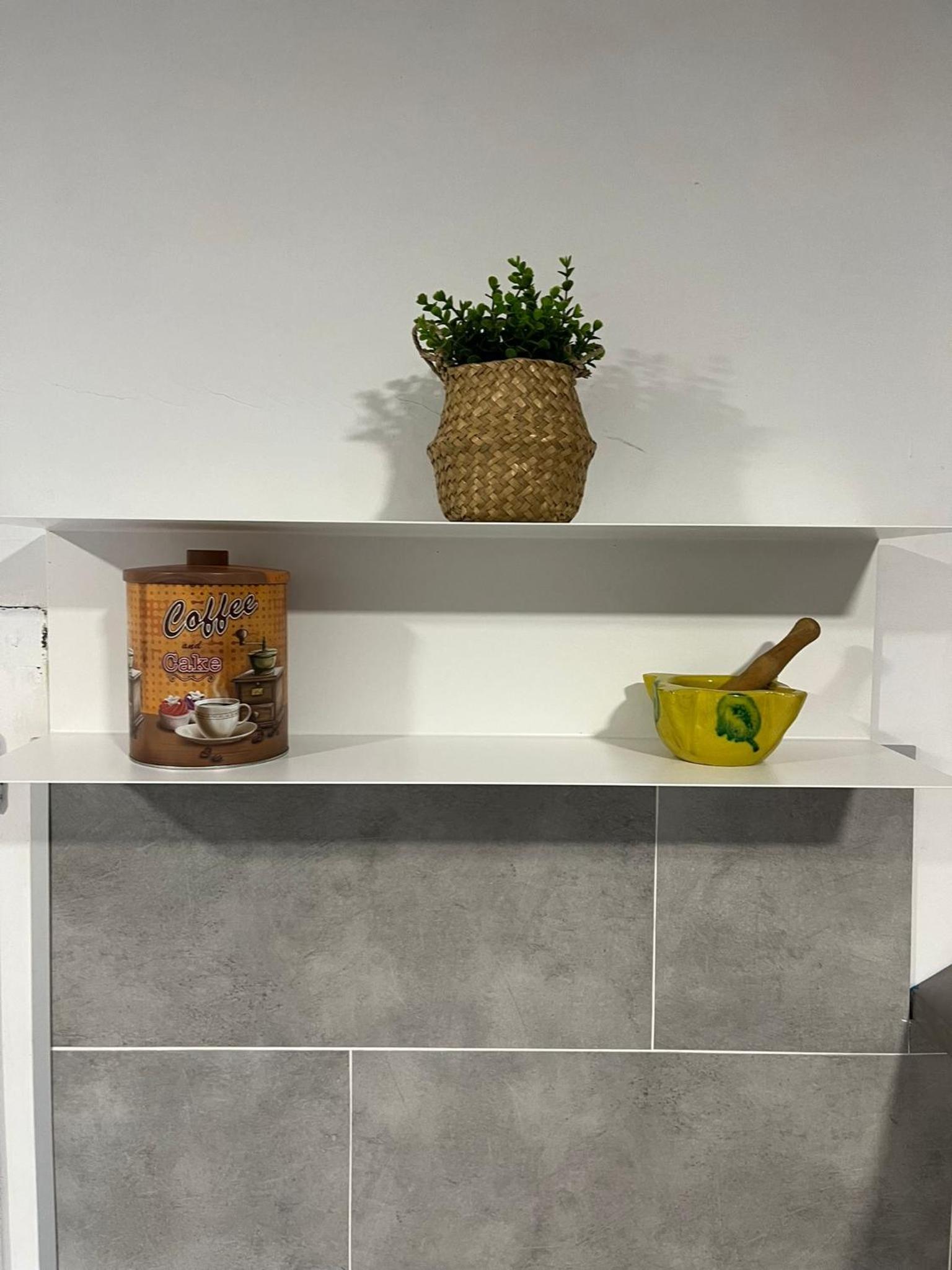Apartamentos Manu