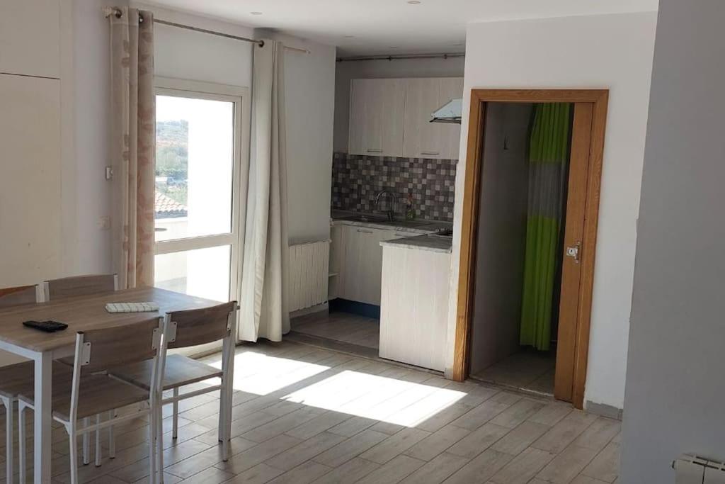 Appartement S0 bord mer Kantaoui Sousse