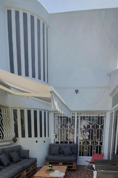 Photo 42