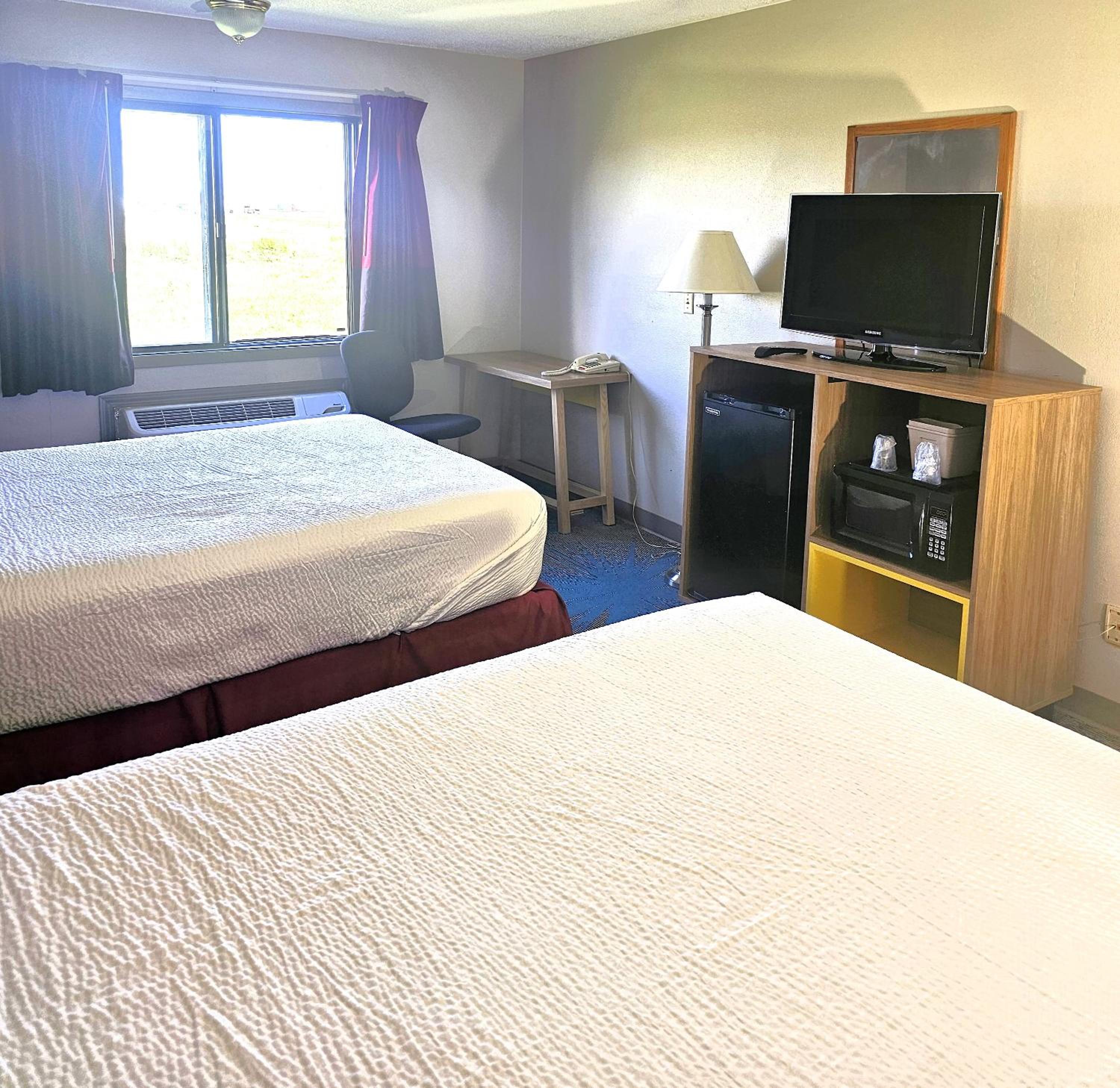 Days Inn by Wyndham North Sioux City, Photo 20