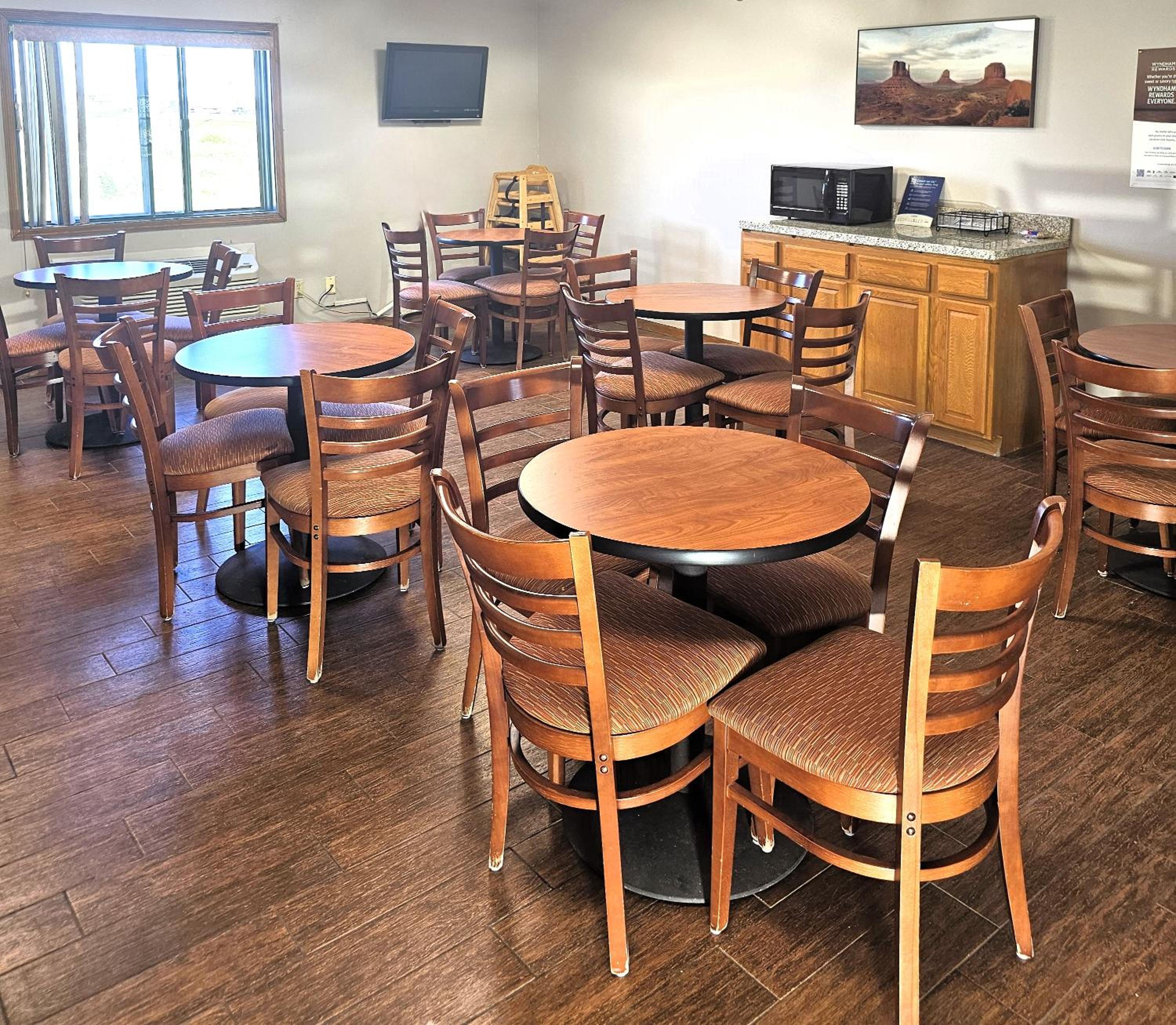 Days Inn by Wyndham North Sioux City, Photo 3