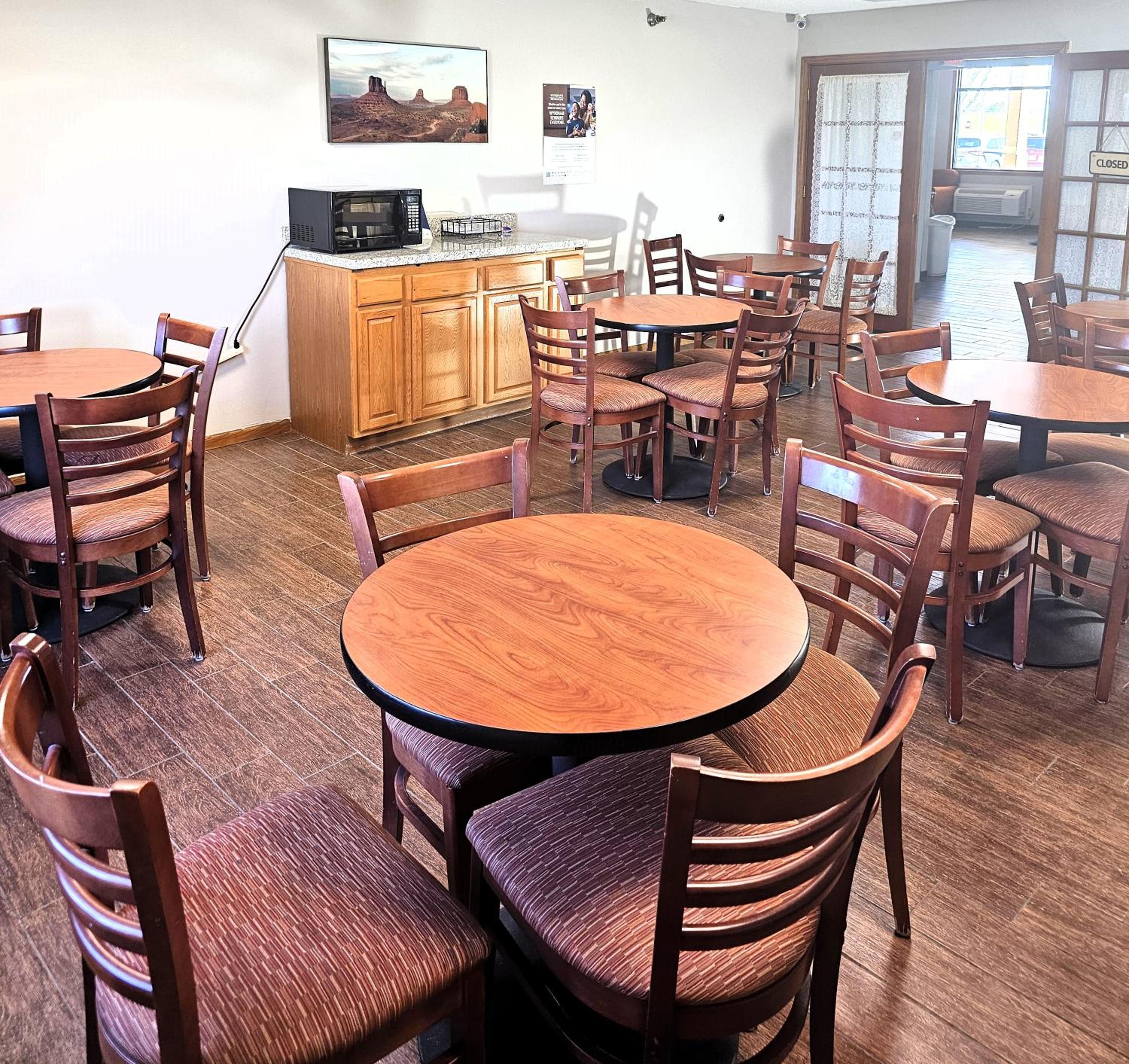 Days Inn by Wyndham North Sioux City, Photo 9