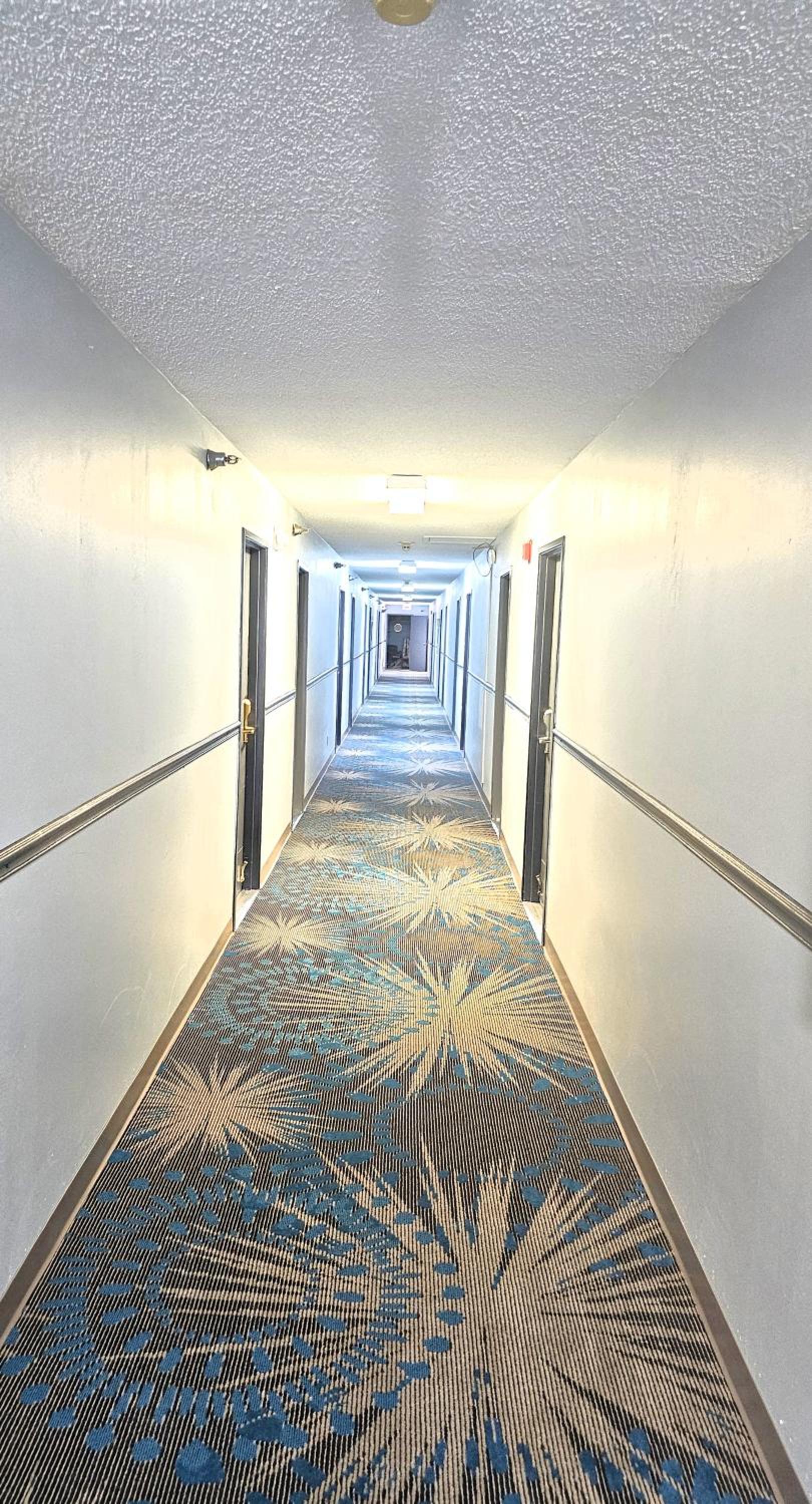 Days Inn by Wyndham North Sioux City, Photo 45