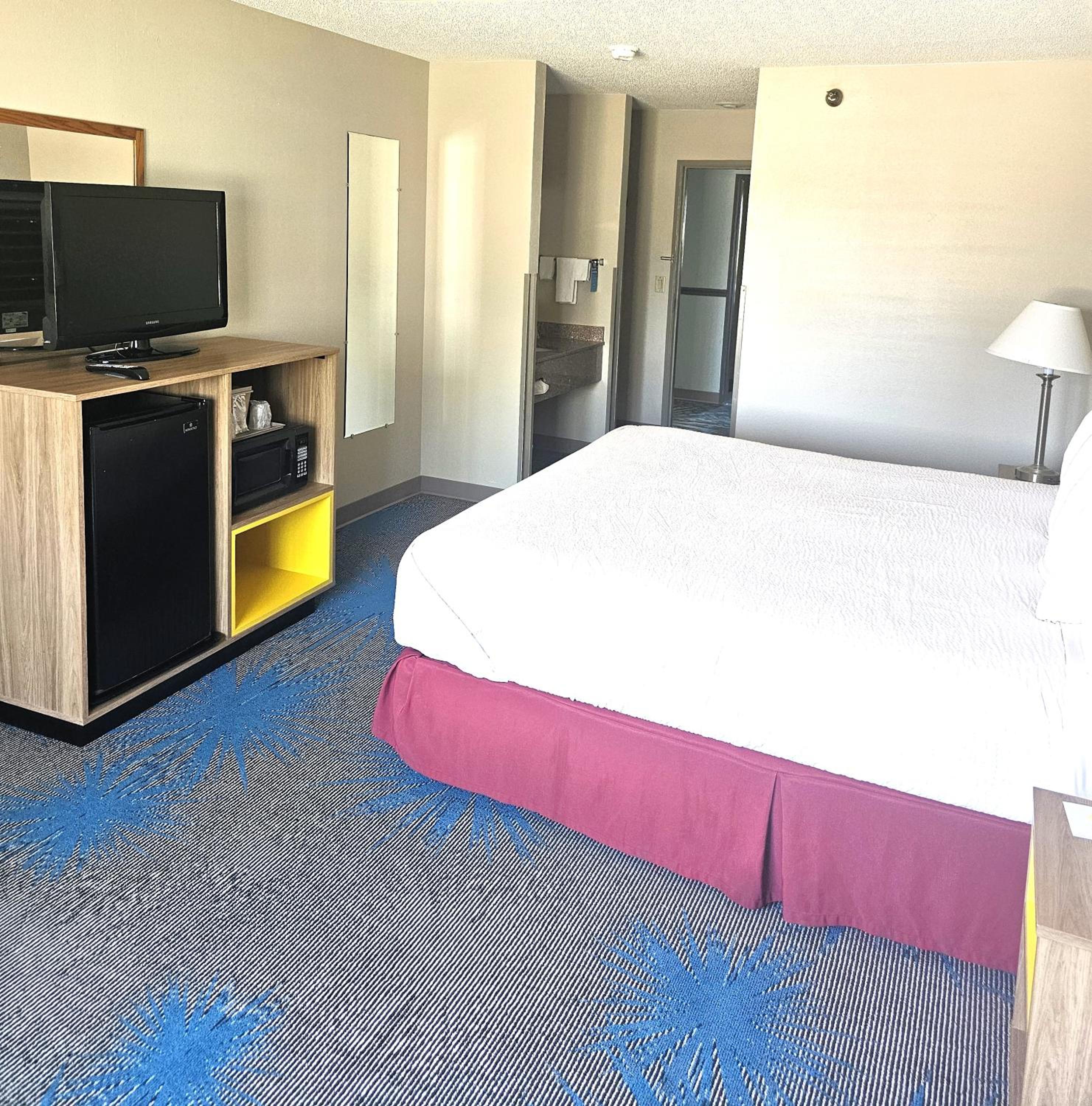 Days Inn by Wyndham North Sioux City, Photo 5