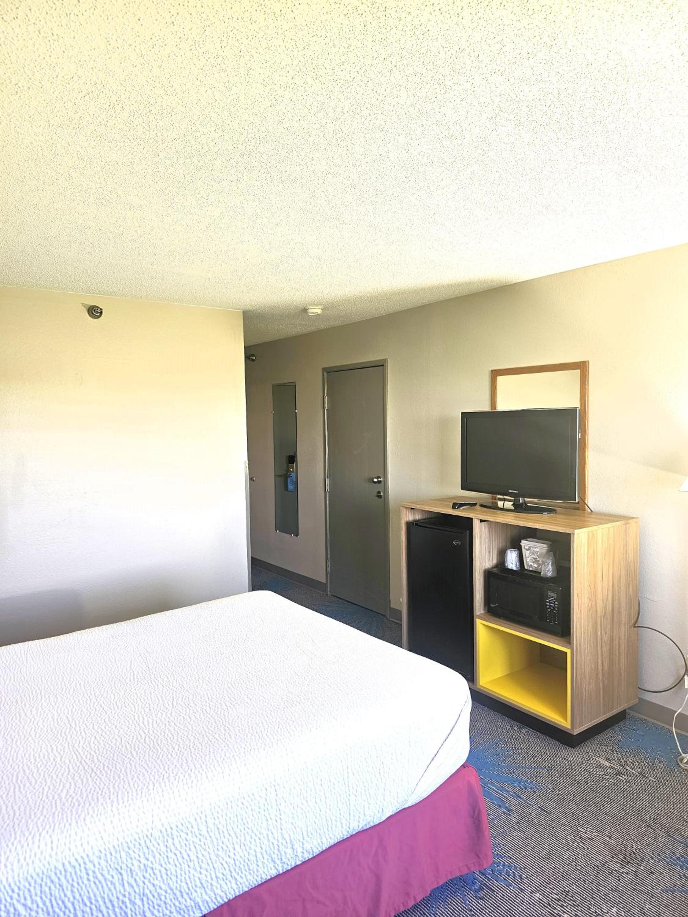 Days Inn by Wyndham North Sioux City, Photo 49