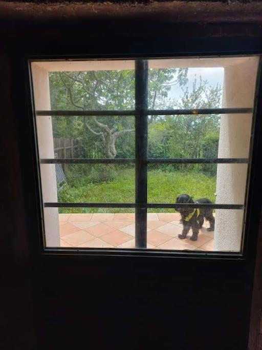 other