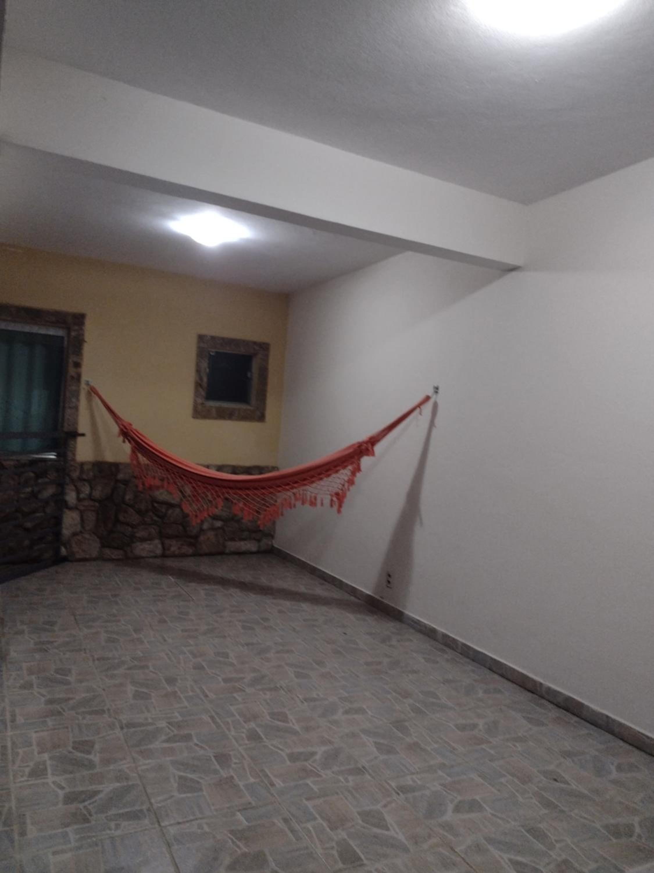 Casa Aconchego Mineiro