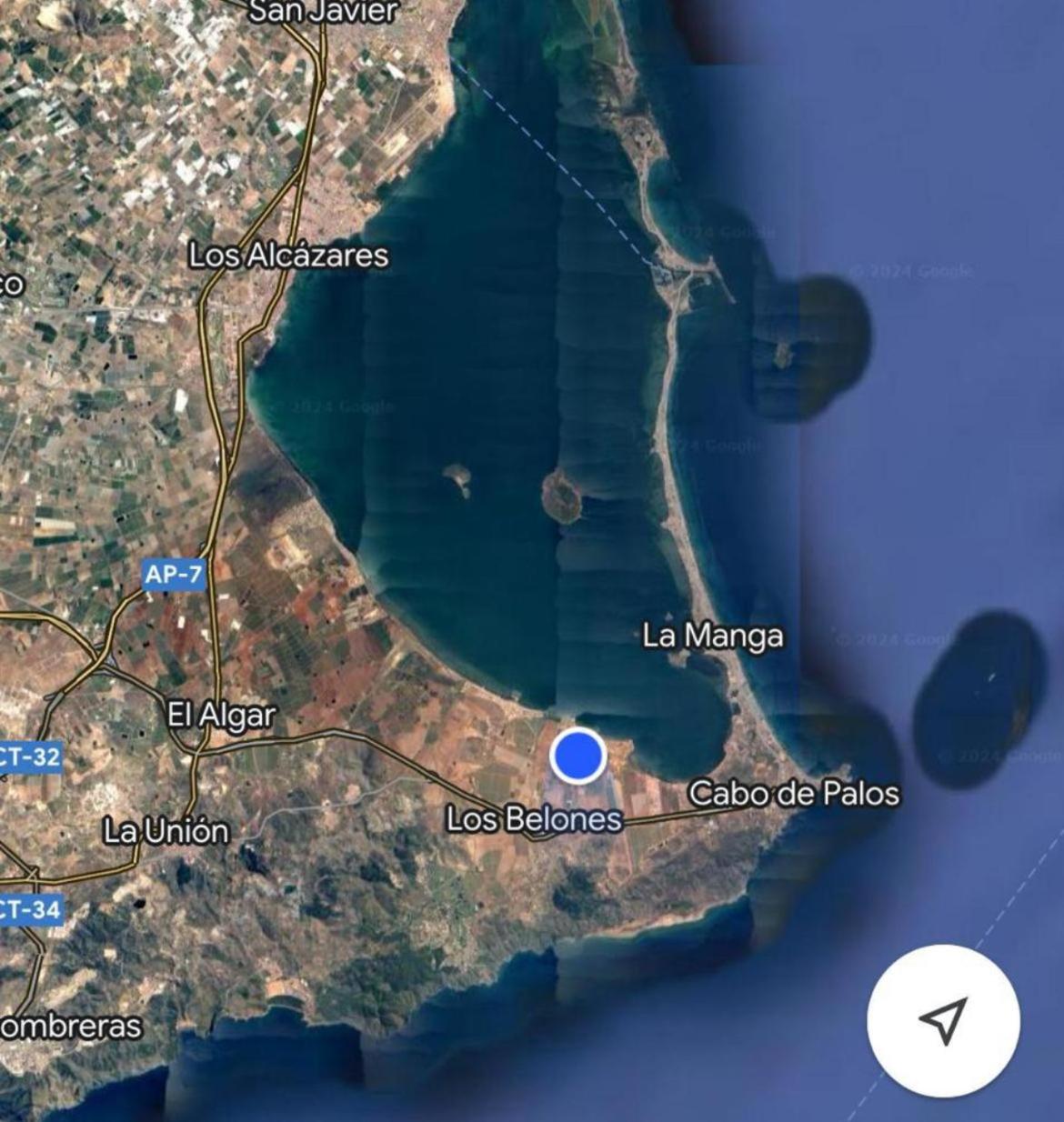 Estrella
