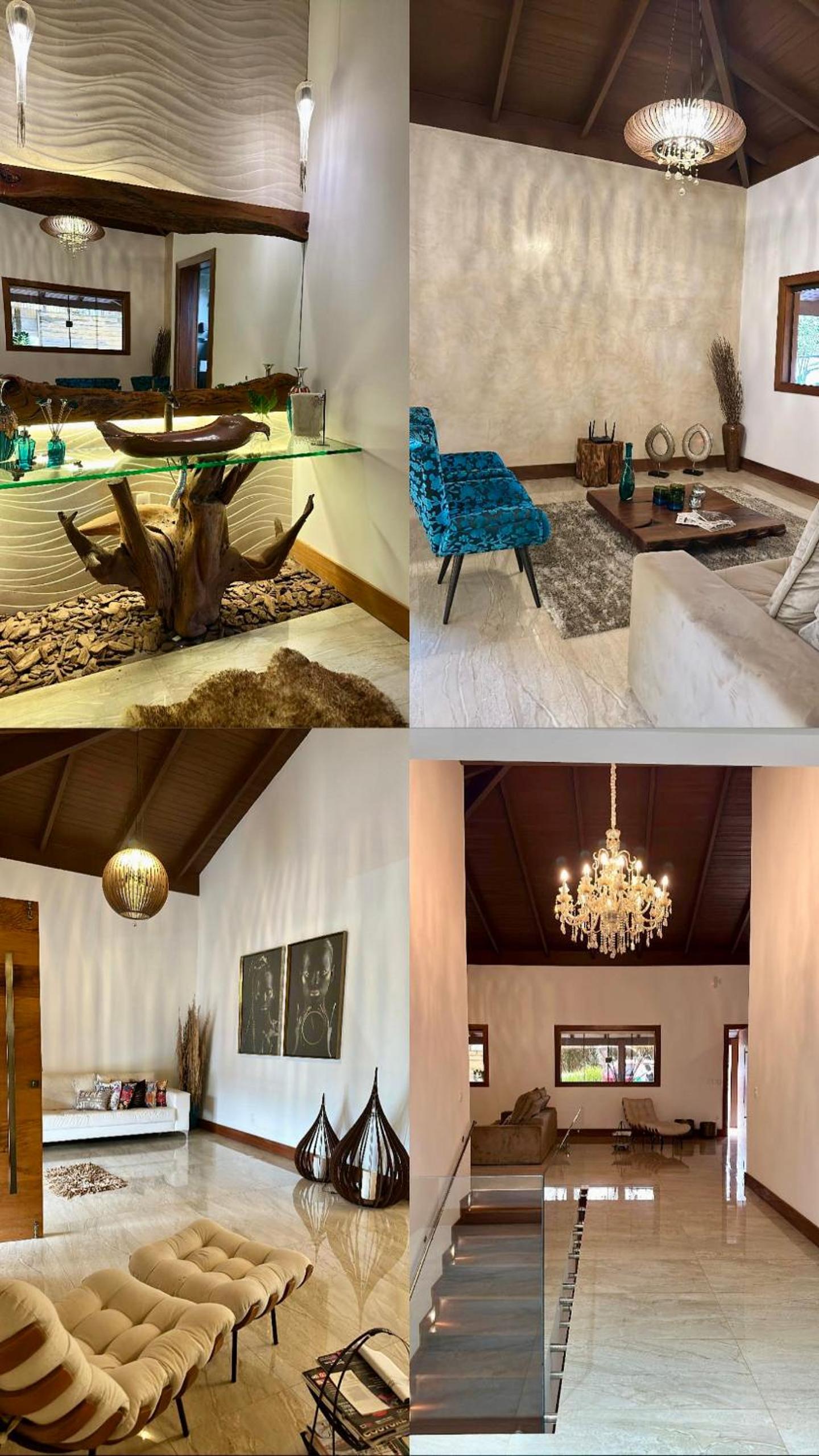 Lara's Home Suites