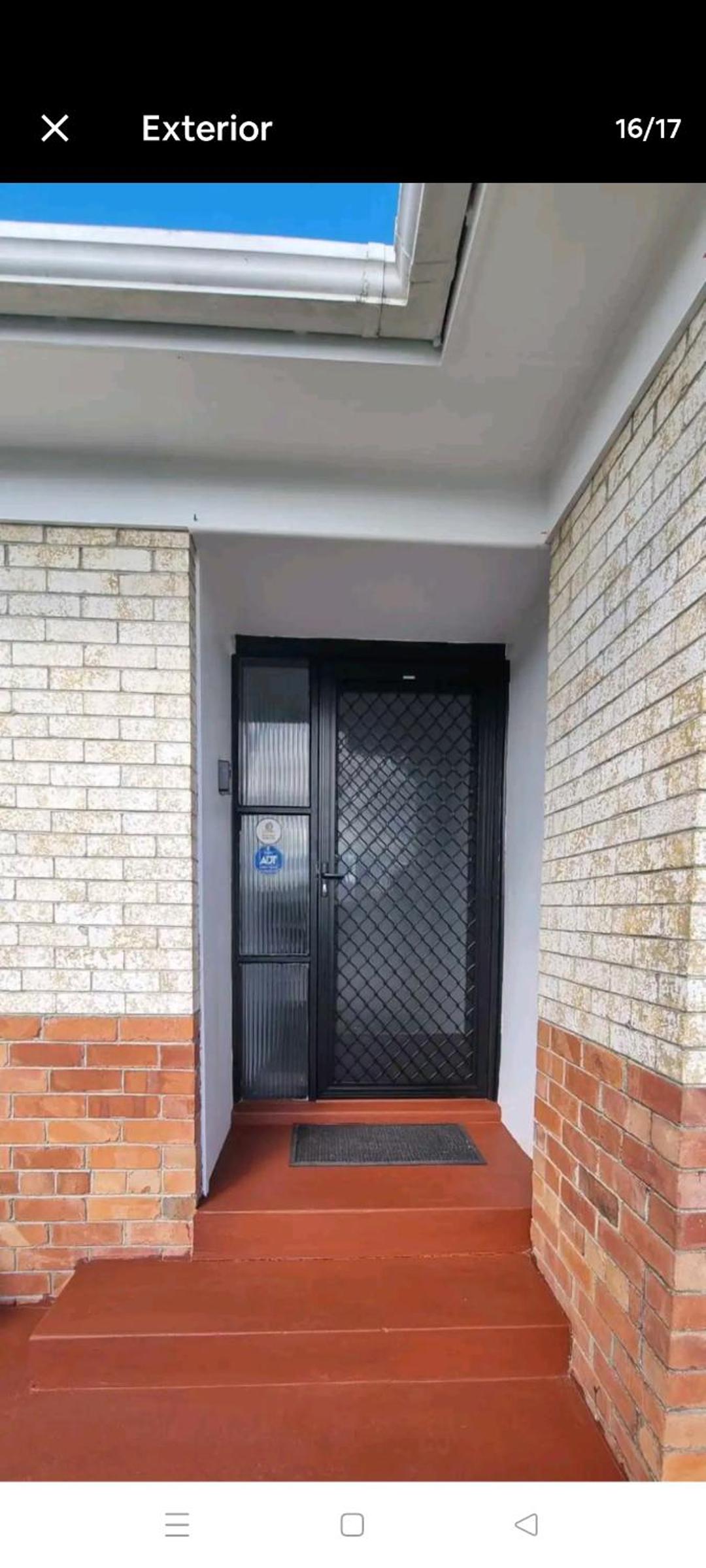 Home Close to Amenities and Airport., photo 9