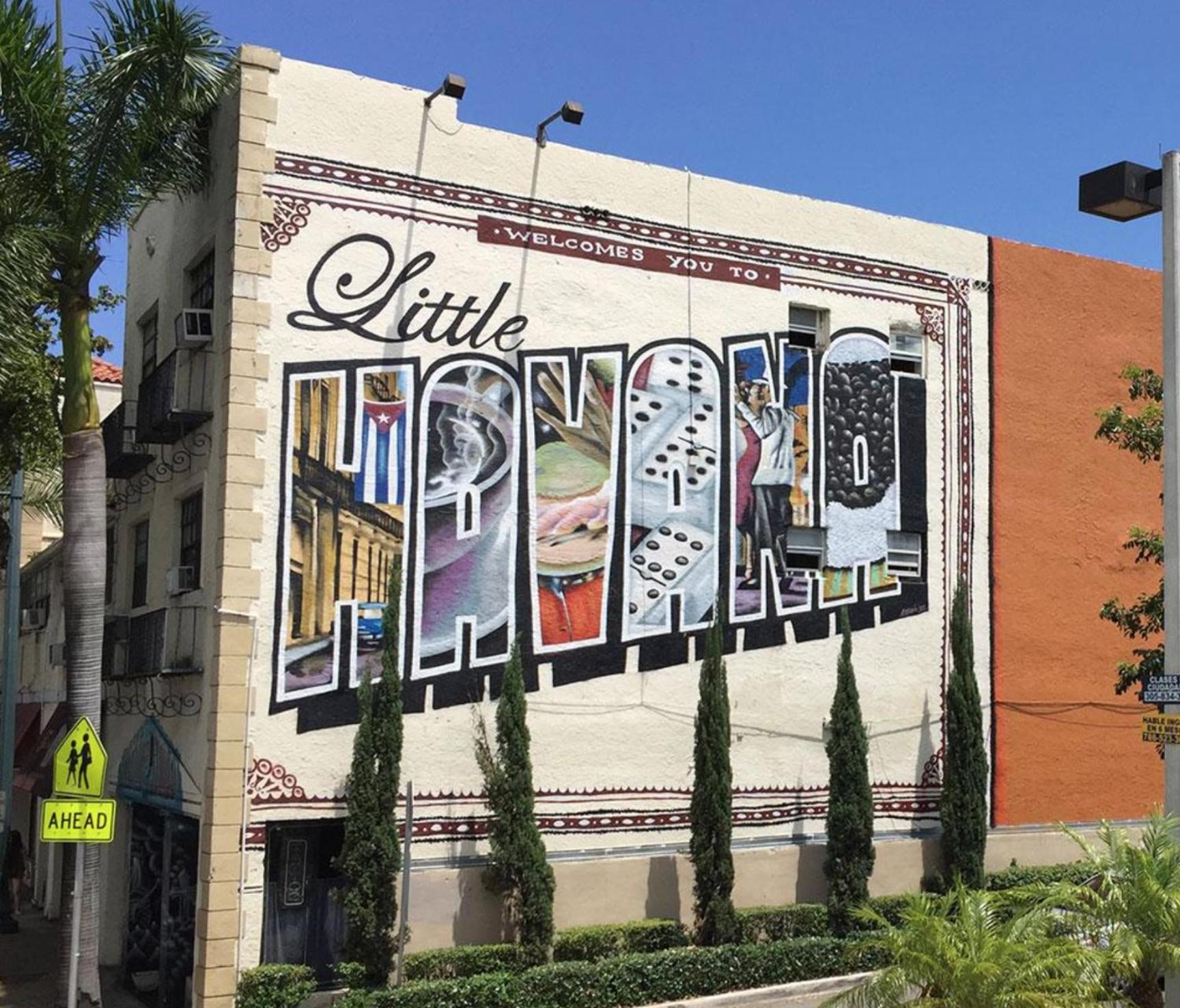 B5 Best Value on Private Bedroom with Private Bathroom in Little Havana, Miami