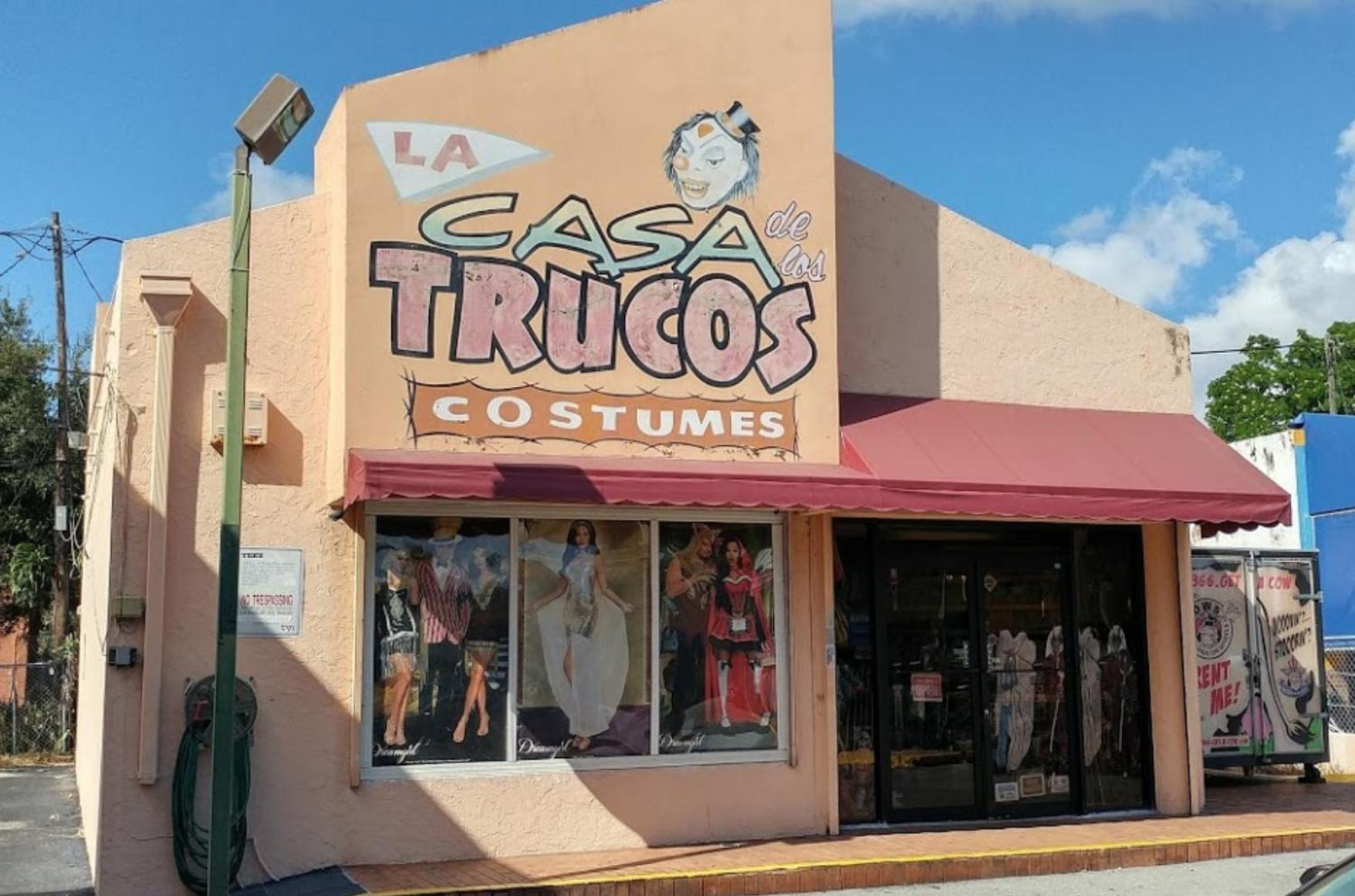 B5 Best Value on Private Bedroom with Private Bathroom in Little Havana, Miami