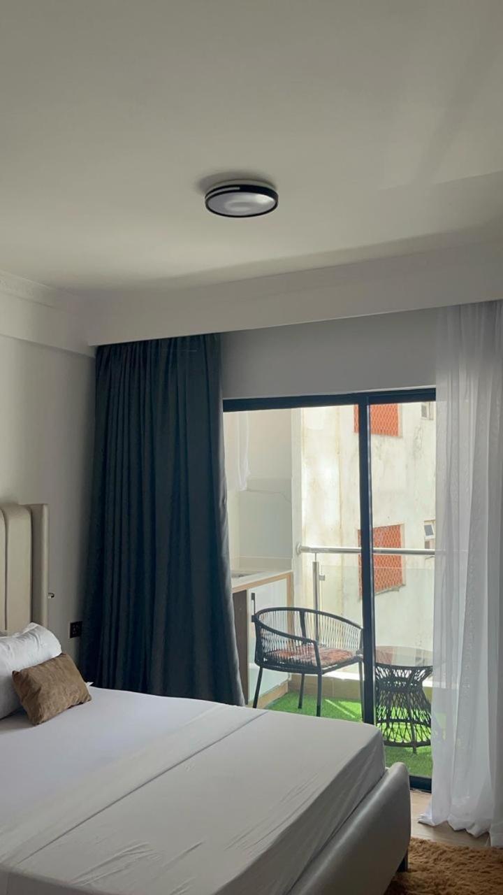 Nasra homes