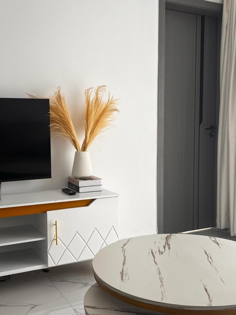 Nasra homes
