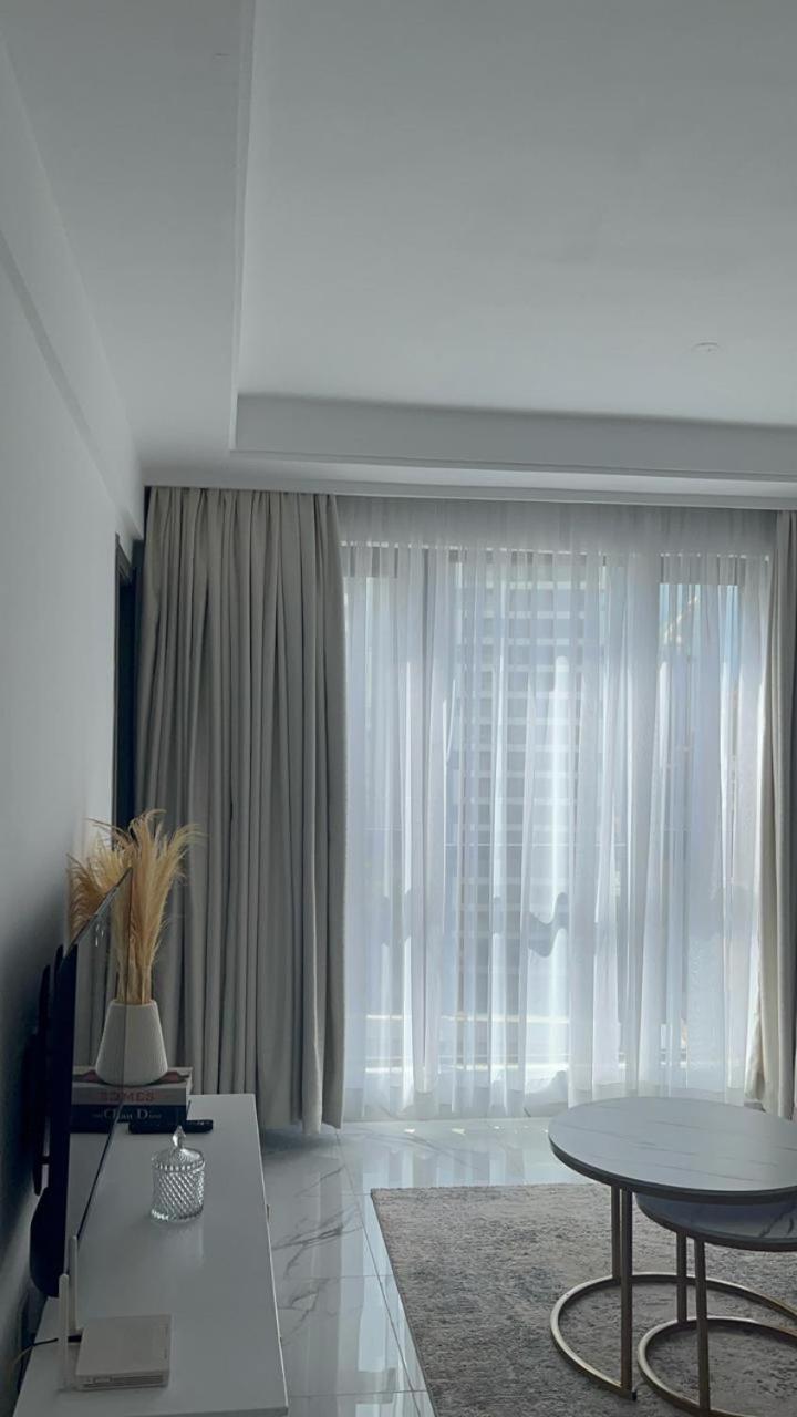 Nasra homes