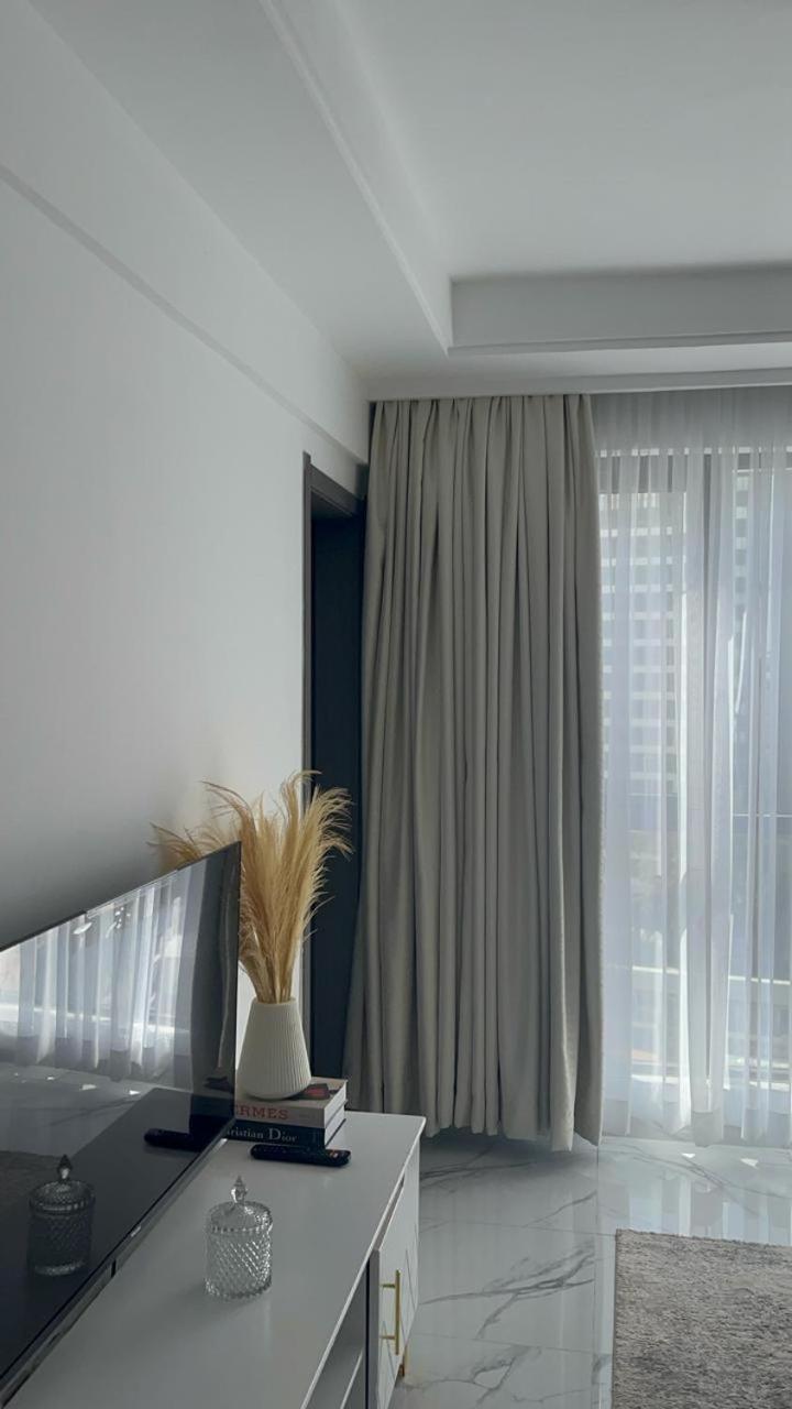 Nasra homes
